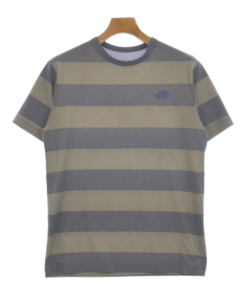 ザノースフェイス(THE NORTH FACE)のTHE NORTH FACE Tシャツ・カットソー