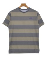 THE NORTH FACE Tシャツ・カットソー