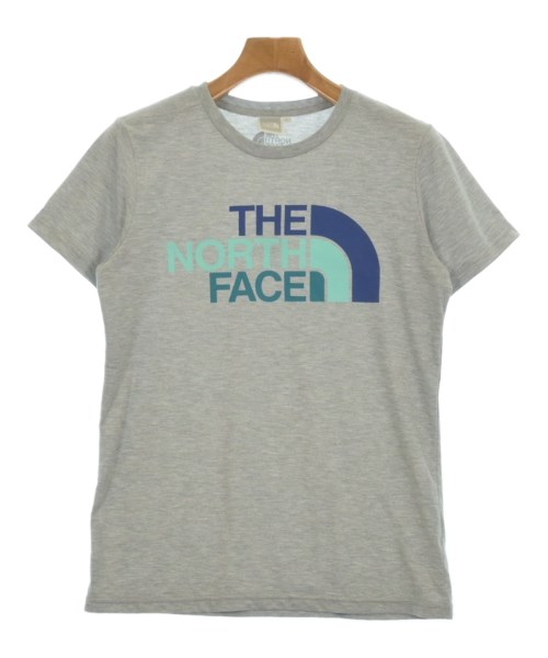 ザノースフェイス(THE NORTH FACE)のTHE NORTH FACE Tシャツ・カットソー