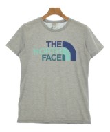 THE NORTH FACE Tシャツ・カットソー