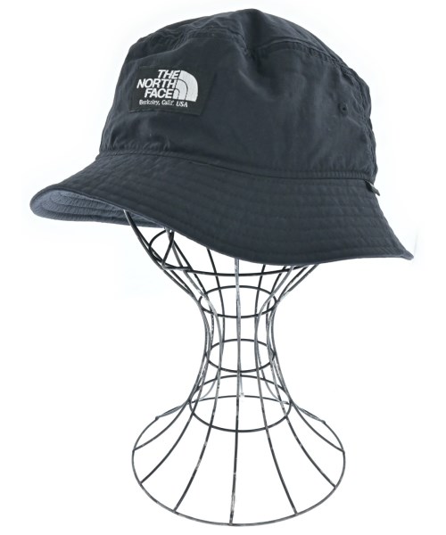 ザノースフェイス(THE NORTH FACE)のTHE NORTH FACE ハット