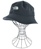 THE NORTH FACE ハット