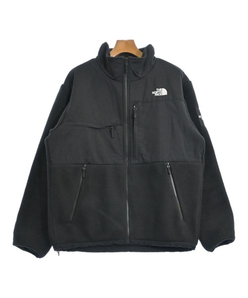 ザノースフェイス(THE NORTH FACE)のTHE NORTH FACE ブルゾン（その他）
