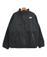THE NORTH FACE ブルゾン（その他）