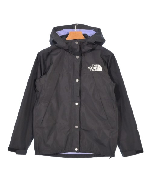ザノースフェイス(THE NORTH FACE)のTHE NORTH FACE マウンテンパーカー