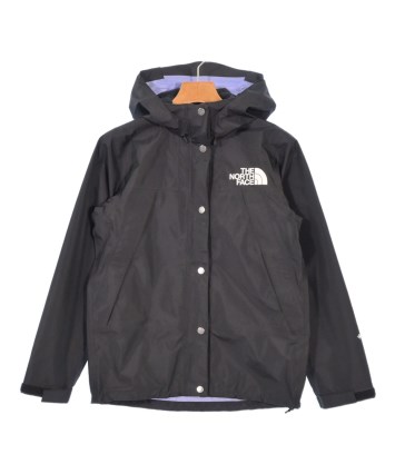 THE NORTH FACE マウンテンパーカー GORE-TEX レディースS THE NORTH FACE マウンテンパーカー GORE-TEX レディースS 楽天