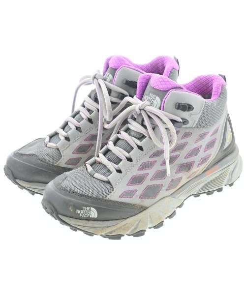 ザノースフェイス(THE NORTH FACE)のTHE NORTH FACE スニーカー