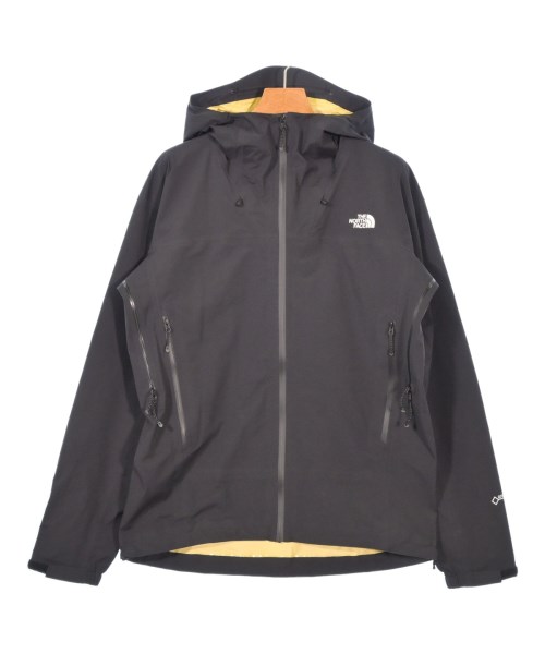 ザノースフェイス(THE NORTH FACE)のTHE NORTH FACE マウンテンパーカー