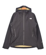 THE NORTH FACE マウンテンパーカー