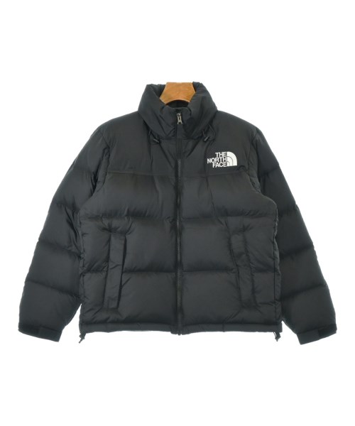 ザノースフェイス(THE NORTH FACE)のTHE NORTH FACE ダウンジャケット/ダウンベスト