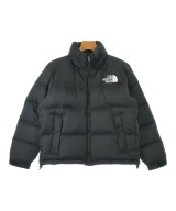 THE NORTH FACE ダウンジャケット/ダウンベスト