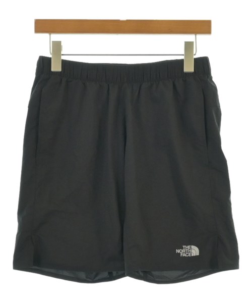 ザノースフェイス(THE NORTH FACE)のTHE NORTH FACE ショートパンツ