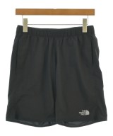 THE NORTH FACE ショートパンツ