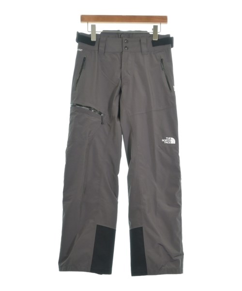 ザノースフェイス(THE NORTH FACE)のTHE NORTH FACE パンツ（その他）