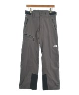 THE NORTH FACE パンツ（その他）