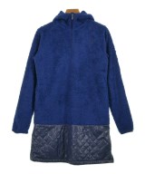 THE NORTH FACE ワンピース