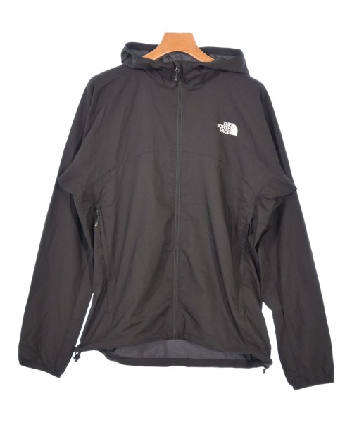 ザノースフェイス(THE NORTH FACE)のTHE NORTH FACE ブルゾン（その他）