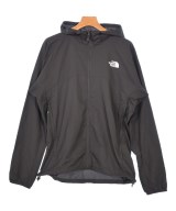 THE NORTH FACE ブルゾン（その他）