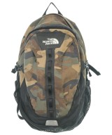 THE NORTH FACE バックパック・リュック