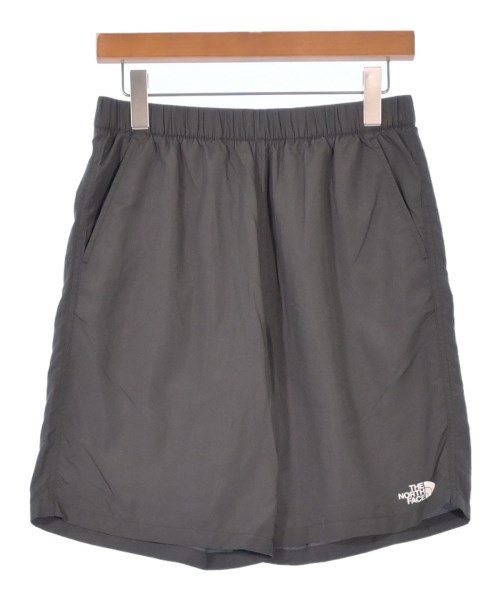 ザノースフェイス(THE NORTH FACE)のTHE NORTH FACE ショートパンツ