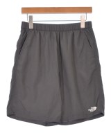 THE NORTH FACE ショートパンツ