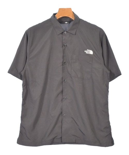 ザノースフェイス(THE NORTH FACE)のTHE NORTH FACE カジュアルシャツ