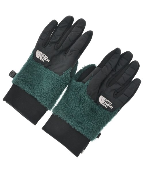 ザノースフェイス(THE NORTH FACE)のTHE NORTH FACE 手袋