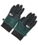THE NORTH FACE 手袋