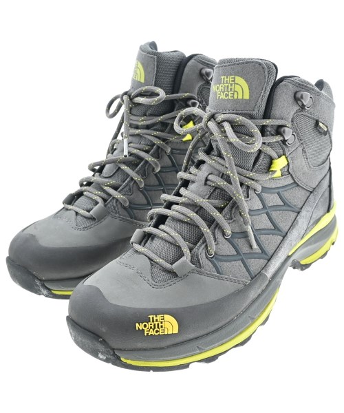 ザノースフェイス(THE NORTH FACE)のTHE NORTH FACE シューズ（その他）
