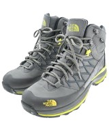 THE NORTH FACE シューズ（その他）