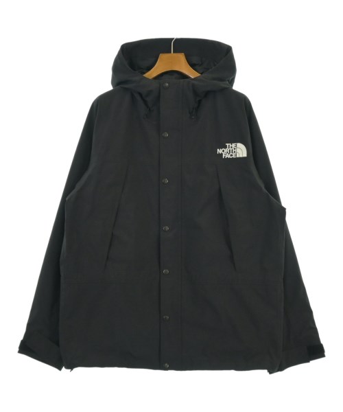 ザノースフェイス(THE NORTH FACE)のTHE NORTH FACE マウンテンパーカー