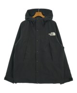 THE NORTH FACE マウンテンパーカー