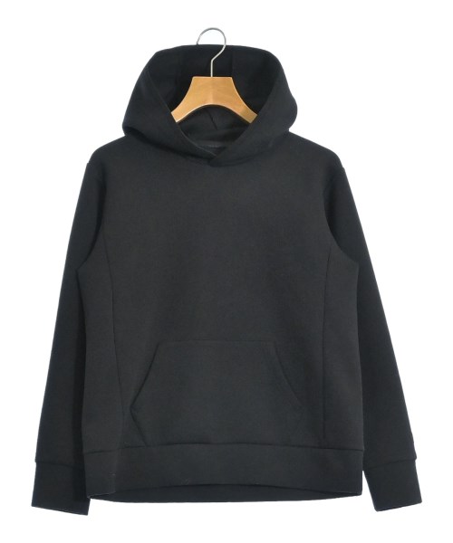 ザノースフェイス(THE NORTH FACE)のTHE NORTH FACE パーカー
