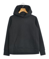 THE NORTH FACE パーカー