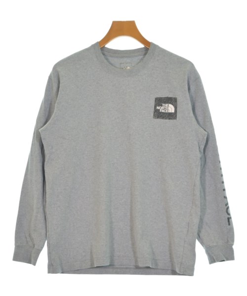 ザノースフェイス(THE NORTH FACE)のTHE NORTH FACE Tシャツ・カットソー
