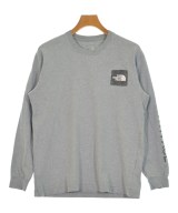 THE NORTH FACE Tシャツ・カットソー