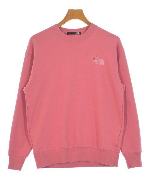ザノースフェイス(THE NORTH FACE)のTHE NORTH FACE スウェット