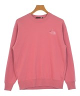 THE NORTH FACE スウェット