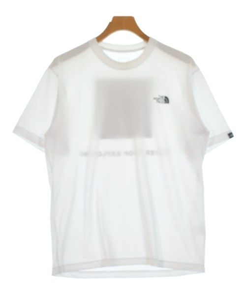 ザノースフェイス(THE NORTH FACE)のTHE NORTH FACE Tシャツ・カットソー