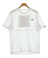 THE NORTH FACE Tシャツ・カットソー
