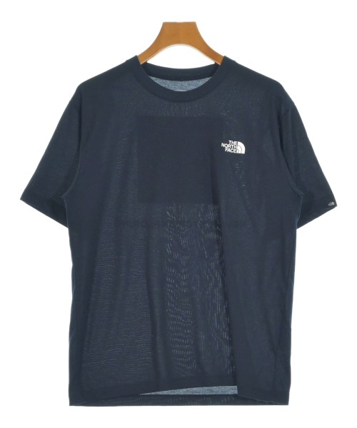 ザノースフェイス(THE NORTH FACE)のTHE NORTH FACE Tシャツ・カットソー