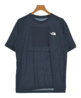 THE NORTH FACE Tシャツ・カットソー