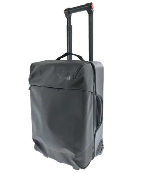 ザノースフェイス(THE NORTH FACE)のTHE NORTH FACE キャリーケース・スーツケース