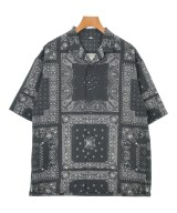 THE NORTH FACE カジュアルシャツ