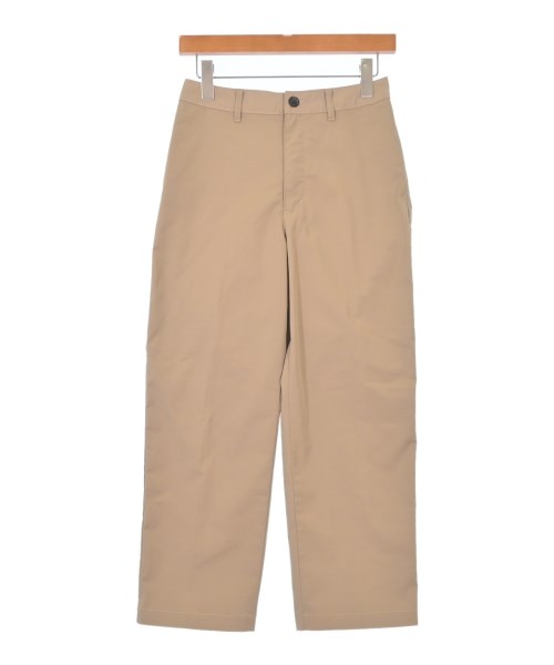 ザノースフェイス(THE NORTH FACE)のTHE NORTH FACE パンツ（その他）