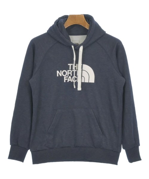 ザノースフェイス(THE NORTH FACE)のTHE NORTH FACE パーカー
