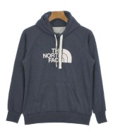 THE NORTH FACE パーカー