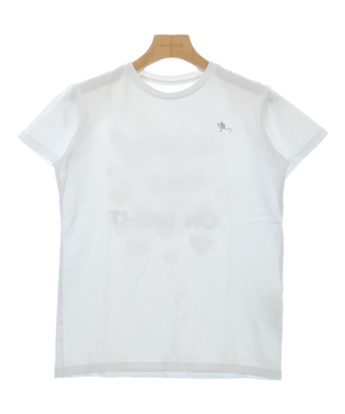 ザノースフェイス(THE NORTH FACE)のTHE NORTH FACE Tシャツ・カットソー