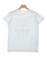 THE NORTH FACE Tシャツ・カットソー