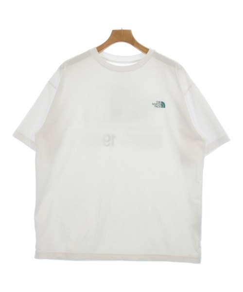 ザノースフェイス(THE NORTH FACE)のTHE NORTH FACE Tシャツ・カットソー